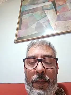 DotadoSaoCristovaoRJ online show from 3, 3, 2026