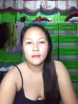 pretty me092121 online show from 17, 12, 2025