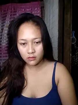 pretty me092121 online show from 22, 12, 2025