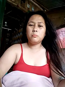 pretty me092121 online show from 11, 4, 2026