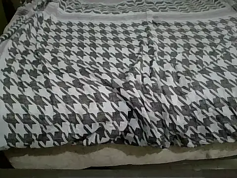 Ntshire online show from 24, 10, 2025