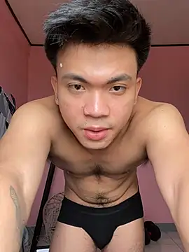 JerichoGutierez online show from 9, 2, 2026