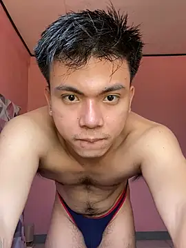 JerichoGutierez online show from 11, 3, 2026