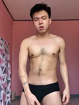 JerichoGutierez online show from 29, 3, 2026