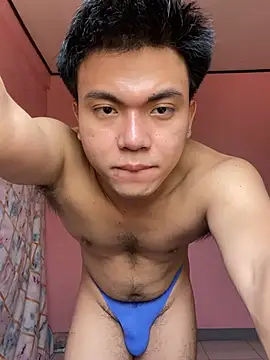 JerichoGutierez online show from 22, 4, 2026