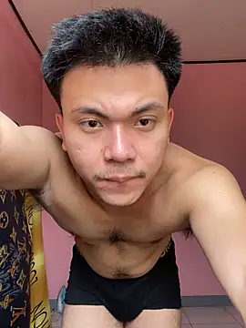 Snapshot of JerichoGutierez chatting on 28, 5, 2026 JerichoGutierez online show from 28, 5, 2026