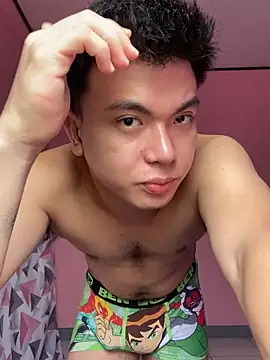 JerichoGutierez online show from 30, 6, 2026