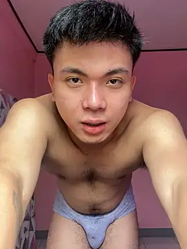 JerichoGutierez online show from 1, 7, 2026