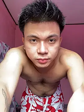 JerichoGutierez online show from 10, 7, 2026