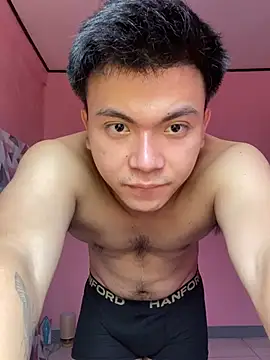 JerichoGutierez online show from 16, 7, 2026