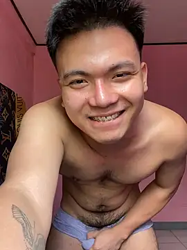 JerichoGutierez online show from 22, 7, 2026