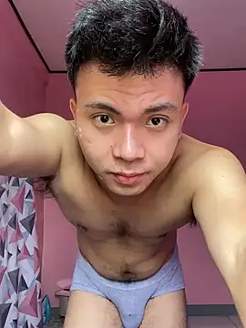 JerichoGutierez online show from 28, 7, 2026