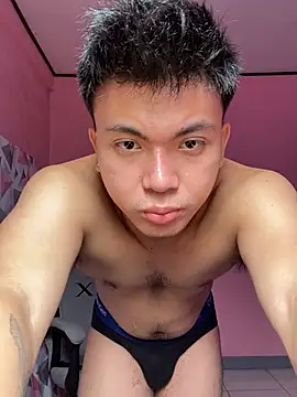 JerichoGutierez online show from 3, 8, 2026