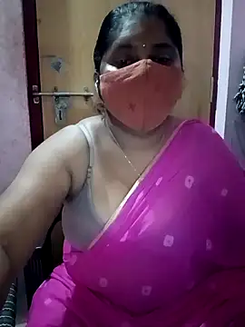 Jessi 25 online show from 16, 12, 2025