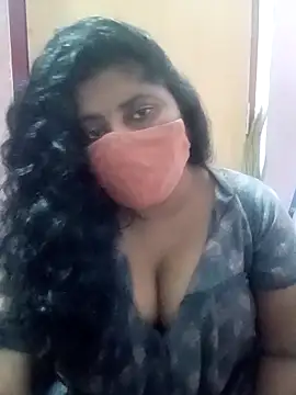 Jessi 25 online show from 1, 2, 2026