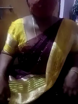 Jessi 25 online show from 2, 2, 2026