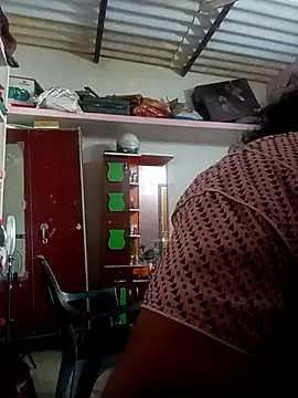 Jessi 25 online show from 14, 2, 2026