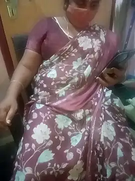 Jessi 25 online show from 16, 2, 2026