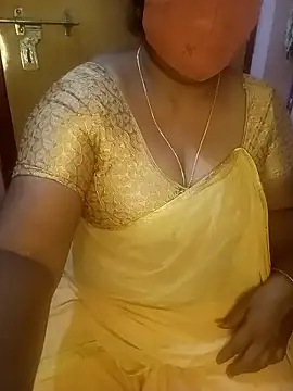 Jessi 25 online show from 6, 3, 2026