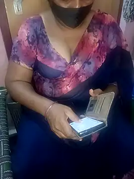 Jessi 25 online show from 12, 3, 2026