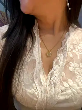 xiao-mo520 online show from 10, 11, 2025