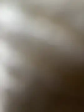 xiao-mo520 online show from 21, 3, 2026