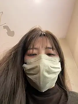 Snapshot of xiao-mo520 chatting on 23, 4, 2026 xiao-mo520 online show from 23, 4, 2026