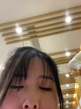 Snapshot of xiao-mo520 chatting on 1, 5, 2026 xiao-mo520 online show from 1, 5, 2026
