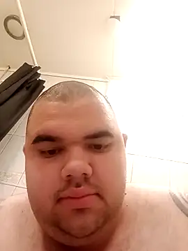 Mackoka online show from 4, 4, 2026