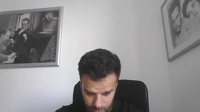 FROCETTO93 online show from 26, 9, 2025