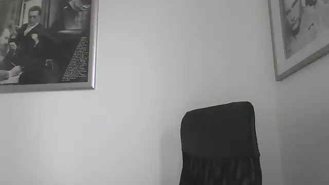 FROCETTO93 online show from 30, 9, 2025