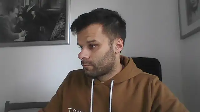 FROCETTO93 online show from 31, 10, 2025