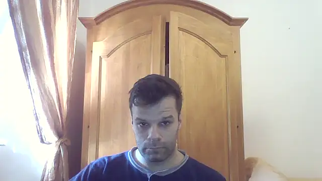 FROCETTO93 online show from 2, 11, 2025