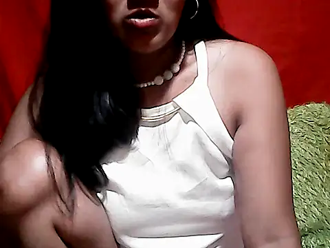 sh1nbae online show from 12, 10, 2025