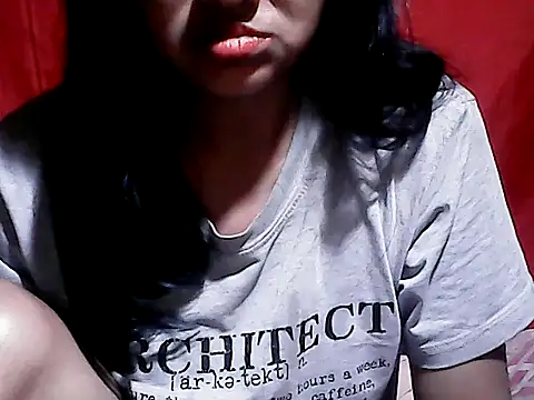 sh1nbae online show from 1, 11, 2025