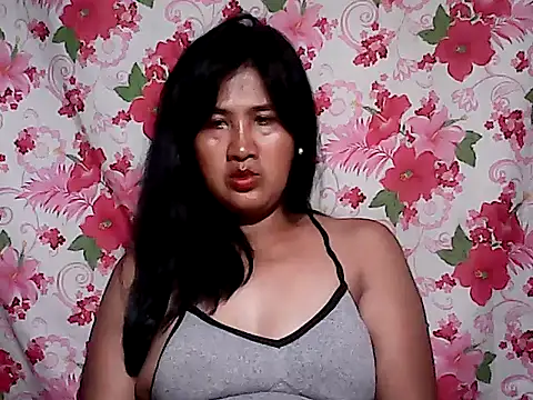 sh1nbae online show from 21, 11, 2025