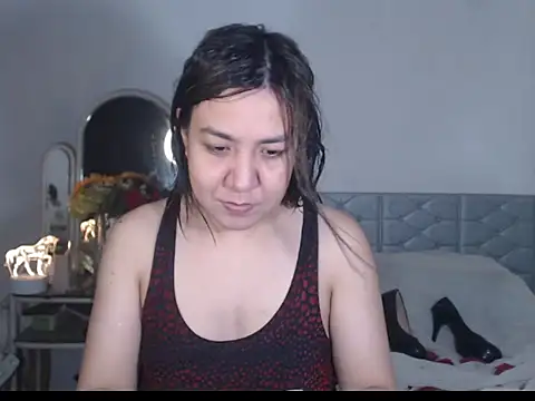 stellahugeX online show from 13, 10, 2025