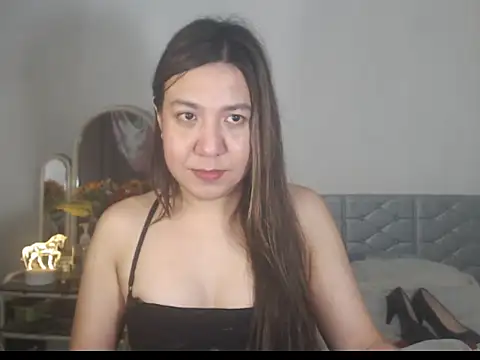 stellahugeX online show from 20, 12, 2025