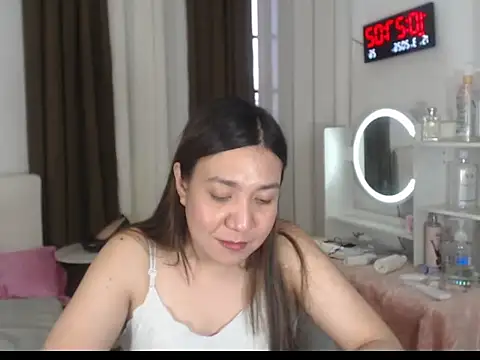 stellahugeX online show from 15, 3, 2026