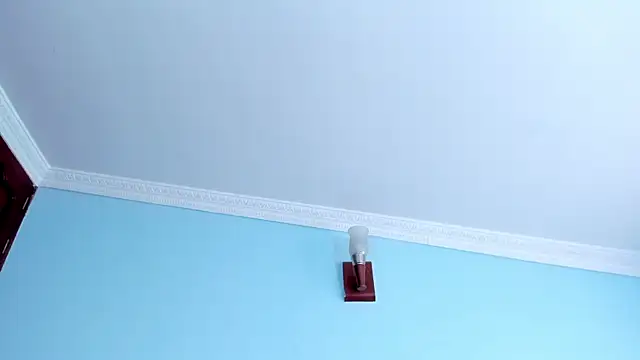 Lex Purple online show from 6, 10, 2025