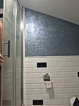LuggedSisal online show from 6, 6, 2026