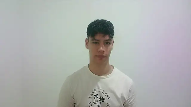 zeus 181 online show from 30, 9, 2025