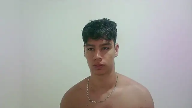 zeus 181 online show from 7, 10, 2025