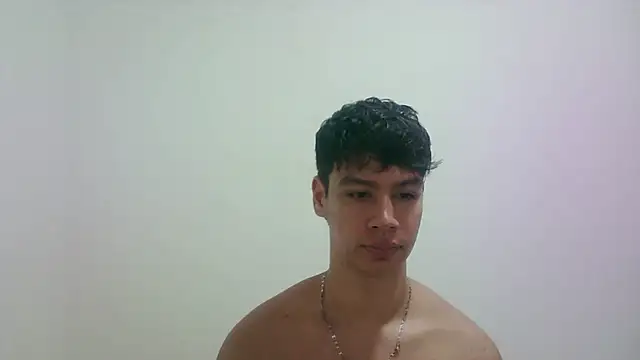 zeus 181 online show from 18, 10, 2025