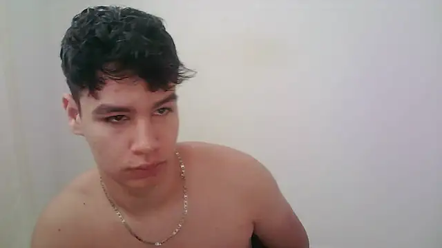 zeus 181 online show from 3, 12, 2025