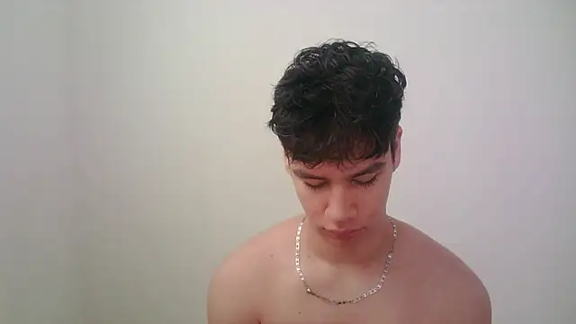 zeus 181 online show from 20, 12, 2025