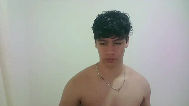 zeus 181 online show from 16, 3, 2026