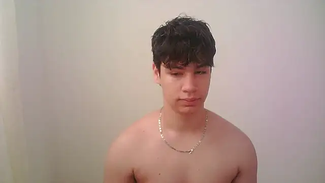 zeus 181 online show from 16, 3, 2026