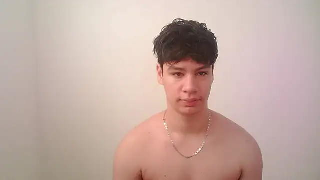 Snapshot of zeus_181 chatting on 29, 4, 2026 zeus 181 online show from 29, 4, 2026