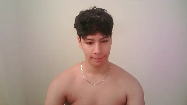 Snapshot of zeus_181 chatting on 2, 5, 2026 zeus 181 online show from 2, 5, 2026